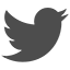 Follow me on Twitter