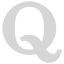 Quora