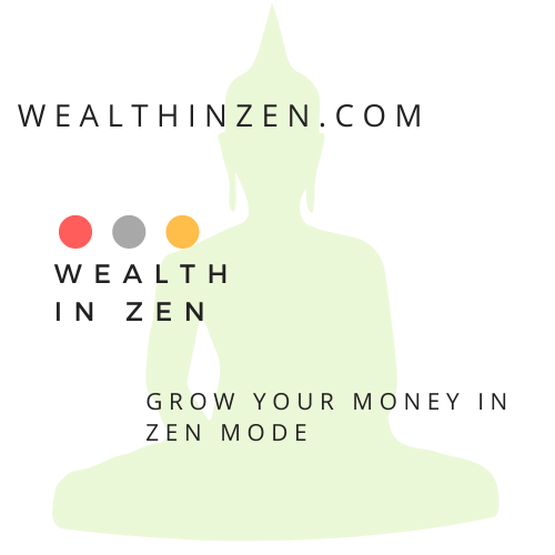 Site icon of wealthinzen.com