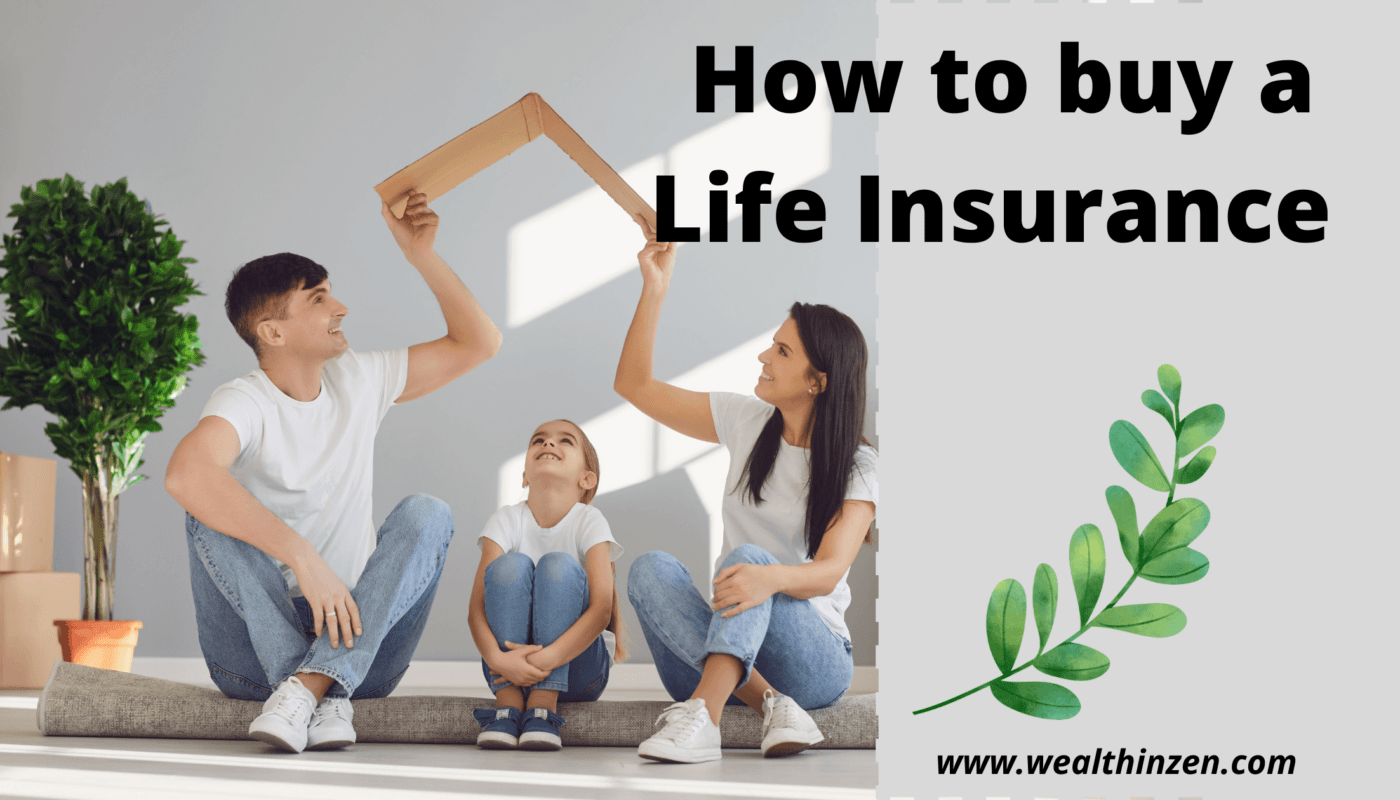 Life Insurance must know things