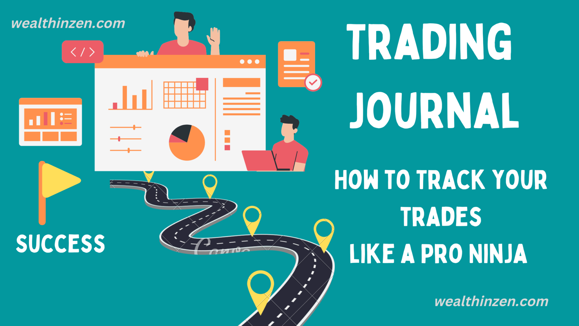 Trading Journal