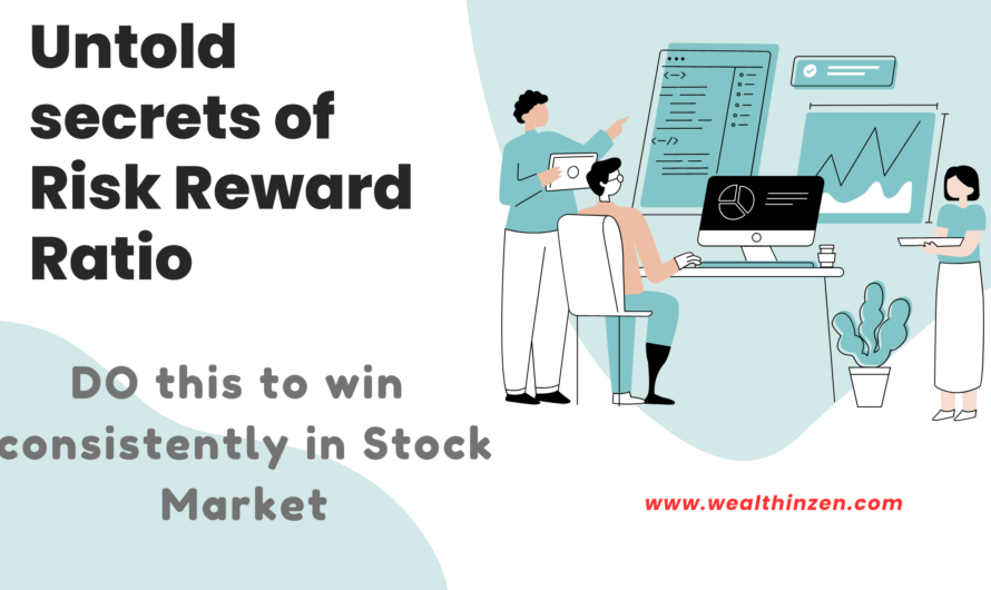 your-guide-to-positional-trading-strategies-positional-trading