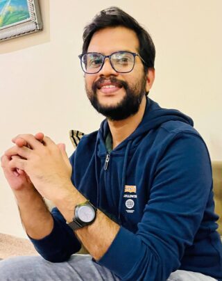 Profile-Picture