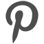 Share this on Pinterest